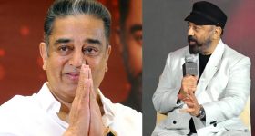 Kamal Haasan: కమలహాసన్ నటించే చివరి సినిమా అదేనా?