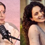Kangana Ranaut: 40కి చేరువలో పెళ్లికి సిద్ధమవుతున్న కంగనా.. అదిరిపోయే రియాక్షన్!