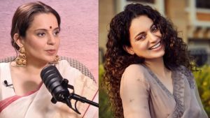 Kangana Ranaut: 40కి చేరువలో పెళ్లికి సిద్ధమవుతున్న కంగనా.. అదిరిపోయే రియాక్షన్!