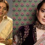 Kangana Ranaut: సినీ పరిశ్రమ ఒక డర్టీ ప్లేస్.. సంచలన కామెంట్లు చేసిన కాంట్రవర్సీ క్వీన్!