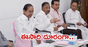 IND Vs PAK : ఆసియా కప్ కంటే ముందు పాకిస్థాన్ ను వణికిస్తున్న రికార్డులు.... టీమిండియాతో పెట్టుకుంటే మాడి మసి అయిపోవాల్సిందే..