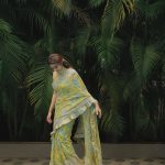Keerthy Suresh: సూర్యుడి కిరణాలను ఆస్వాదిస్తూ.. ఫోటోలకు ఫోజులు.. మహానటి అందానికి ఫ్యాన్స్ ఫిదా!