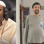KGF Actor: వింత జబ్బుతో బాధపడుతున్న కేజీఎఫ్ చాచా.. గుర్తుపట్టలేని స్థితిలో!