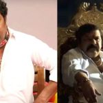 Kannada Industry : కన్నడ ఇండస్ట్రీలో తీవ్ర విషాదం.. KGF నటుడు కన్నుమూత..