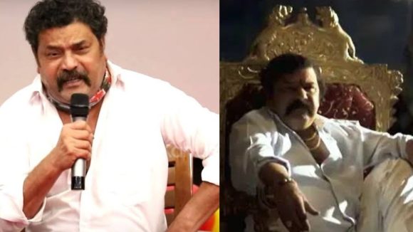 Kannada Industry : కన్నడ ఇండస్ట్రీలో తీవ్ర విషాదం.. KGF నటుడు కన్నుమూత..