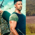 War 2: బజ్ ఉన్న సీన్స్ నే కట్ చేసారే.. ఫలితంపై దెబ్బ పడనుందా?