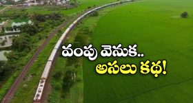 Today Movies in TV : శనివారం టీవీల్లోకి రాబోతున్న సినిమాలు.. ఆ రెండు మిస్ అవ్వకండి..