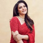 HBD Kajol: పుట్టినరోజు స్పెషల్.. నటి కాజోల్ నికర ఆస్తులు.. రెమ్యూనరేషన్ ఎంతో తెలుసా?