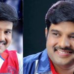 Actor Died: విషాదం.. హోటల్ గదిలో ప్రముఖ నటుడి అనుమానస్పద మృతి