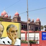 Kaleshwaram Report: కాళేశ్వరం నివేదికపై పిటిషన్.. కోర్టులో వాడివేడి వాదనలు, తీర్పు ఎటు?