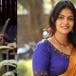 Kalpika Ganesh: నాపై రే** జరిగింది… షాకింగ్ విషయాన్ని బయటపెట్టిన కల్పిక!