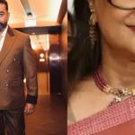 Kamal Hassan: ఓర్నీ.. ఆమెని ఇంప్రెస్ చేయడం కోసం కమల్ హాసన్ అంత పని చేశాడా?