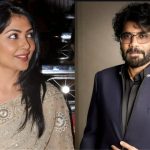 Kamalini Mukherjee : నాగార్జున సూపర్ హాట్.. హీరోయిన్ ఇలా అనేసిందేంటీ భయ్యా