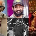 Kantara: కాంతారా నటులను ఆ శాపమే వెంటాడుతుందా? వరస మరణాల వెనుక ఆంతర్యం ఇదేనా ?