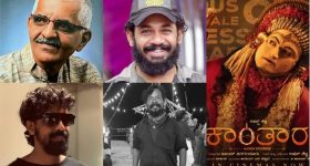 Chapati: నిజమా.. చపాతి అలా తింటే ఆరోగ్యానికి ప్రమాదమా..?