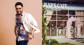 Paradise: నాని ఫ్యాన్స్ కు డబుల్ ధమాకా, శ్రీకాంత్ అదిరిపోయే ప్లానింగ్