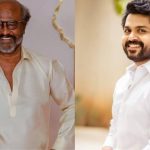 Karthi: ఆ పని మాత్రం అస్సలు చేయను… రజనీకాంత్ సలహా ఇప్పటికి పాటిస్తా: కార్తీ