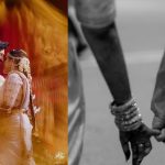 Tollywood: సైలెంట్ గా పెళ్లి పీటలెక్కిన టాలీవుడ్ హీరో.. ఫోటోలు వైరల్!