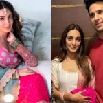 Kiara Advani: నేను డైపర్లు మారిస్తే.. నువ్వేమో.. అమ్మతనాన్ని ఆస్వాదిస్తున్న కియారా!
