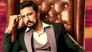 Kichcha Sudeep : దయచేసి ఎవరూ రావద్దు.. అభిమానులను వేడుకున్న సుదీప్.. ఏమైందంటే?