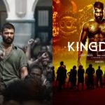 Kingdom OTT: ఓటీటీ విడుదలకు సిద్ధమవుతున్న విజయ్ కింగ్డమ్.. ఎప్పుడంటే?