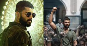Kingdom Film: తమిళ ప్రజలంటే మాకు గౌరవం.. దెబ్బకు దిగొచ్చిన కింగ్డమ్ నిర్మాతలు!