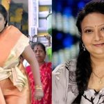 Geetha Sing: కొడుకు మరణం ఎమోషనల్ అయిన నటి… బాడీ షేమింగ్ తప్ప లేదంటూ!