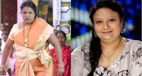 OTT Movie : ఆణిముత్యం లాంటి కుర్రోడు... అమ్మాయేమో అరాచకం.. ఇద్దరూ కలిస్తే రచ్చ రచ్చే