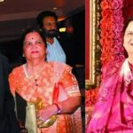 Kokila Ben: ముఖేష్ అంబానీ తల్లికి అస్వస్థత.. హెలికాప్టర్‌లో ఆస్పత్రికి తరలింపు