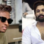 AA22xA6: బన్నీ మూవీలో కోలీవుడ్ స్టార్.. త్వరలో అఫీషియల్ అనౌన్స్మెంట్!