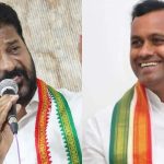 MLA Rajagopal Reddy: రాజగోపాల్‌రెడ్డి ఆలోచనేంటి? ఆ రెండింటిలో ఏదో ఒకటి?
