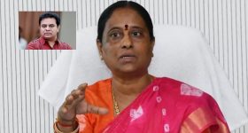 ENG Vs IND 5th Test : ఐదో టెస్ట్.. ఇంగ్లాండ్ ఆటగాళ్లతో పాటు సిరాజ్ కూడా తలు వైట్ బ్యాండ్..!