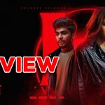 Lokah – Chapter 1 : Chandra Review : ‘కొత్త లోక – చాప్టర్ 1: చంద్ర’ సినిమా రివ్యూ… పవర్ ఫుల్ ఫస్ట్ లేడీ సూపర్ హీరో