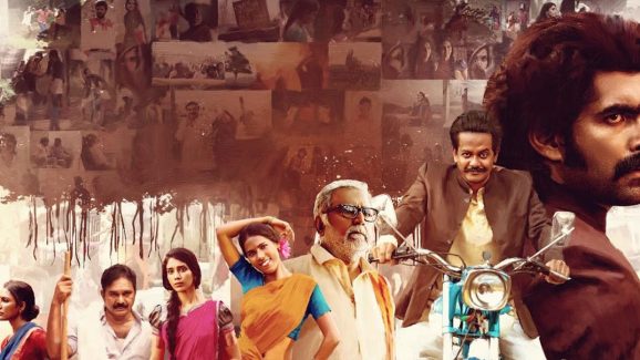 Kotthapallilo Okappudu OTT: ఓటీటీ విడుదలకు సిద్ధమైన  కొత్తపల్లిలో ఒకప్పుడు… స్ట్రీమింగ్ ఎప్పుడంటే?