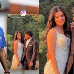 Kuldeep Yadav: పెళ్లికి ముందే ఆ పని…ఆ లేడీతో కుల్దీప్ యాదవ్ ఎంజాయ్
