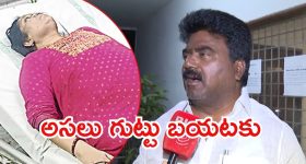 Honor X7c 5G: రూ.14999కే 256GB స్టోరేజ్, 50 MP కెమెరా.. హానర్ కొత్త ఫోన్ విడుదల
