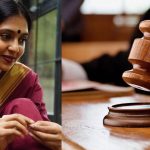 Lakshmi Menon: కిడ్నాప్ కేసులో హీరోయిన్ కి భారీ ఊరట.. అసలేం జరిగిందంటే?