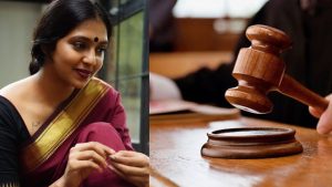 Lakshmi Menon: కిడ్నాప్ కేసులో హీరోయిన్ కి భారీ ఊరట.. అసలేం జరిగిందంటే?