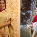 Film industry: కిడ్నాప్ కేసులో హీరోయిన్.. మరో ముగ్గురు అరెస్ట్!