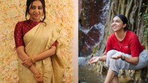 Film industry: కిడ్నాప్ కేసులో హీరోయిన్.. మరో ముగ్గురు అరెస్ట్!