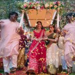 Sathi Leelavathi: ఆకట్టుకుంటున్న సతీ లీలావతి ‘చిత్తూరు పిల్ల’ లిరికల్ సాంగ్!