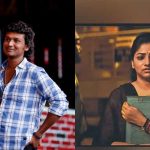 Lokesh Kanagaraj: లోకేష్ కనగరాజ్ హీరోగా డెబ్యూ… సౌబిన్ షాహిర్ లవర్ హీరోయిన్!