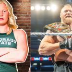 Brick Lesnar : బ్రాక్ లెస్నర్ కూతురా మజాకా.. ఏకంగా నాలుగు మెడల్స్ సాధించిందిగా..?