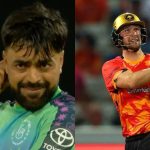 Liam Livingstone: 4,6,6,6,4 తో ఊచకోత… రషీద్ ఖాన్ ఇజ్జత్ తీసిన లివింగ్ స్టన్