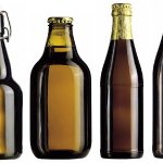 Liquor bottles: తాగేశాక ఖాళీ మద్యం సీసాలు తెచ్చిస్తే డబ్బులు ఇచ్చే కొత్త పథకం.. ఎక్కడో తెలుసా