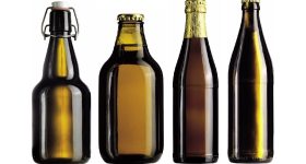 Liquor bottles: తాగేశాక ఖాళీ మద్యం సీసాలు తెచ్చిస్తే డబ్బులు ఇచ్చే కొత్త పథకం.. ఎక్కడో తెలుసా