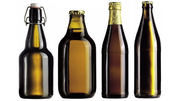 Liquor bottles: తాగేశాక ఖాళీ మద్యం సీసాలు తెచ్చిస్తే డబ్బులు ఇచ్చే కొత్త పథకం.. ఎక్కడో తెలుసా