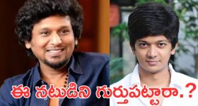 Kapil Sharma -Kap's Cafe: కపిల్ శర్మ కేఫ్ పై మరోసారి ఉగ్రదాడి... ఈసారి ముంబైలో అంటూ హెచ్చరిక!