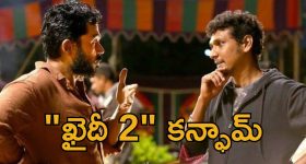 Suman: పొలిటికల్ ఎంట్రీ ఇస్తున్న హీరో సుమన్.. వచ్చే ఎన్నికల్లో ఆ పార్టీ నుంచే!