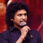 Lokesh Kanagaraj: ఆ హీరో కోసం 35 పేజీల స్టోరీ… విధ్వంసం సృష్టించబోతున్న లోకేష్ !
